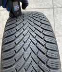 Continental WinterContact TS860 205/55 R16 91H