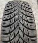 Lassa Snoways 4 185/60 R15 84T