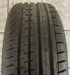 Continental ContiSportContact 2 205/55 R16 94V XL