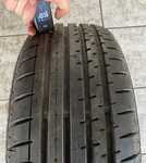 Continental ContiSportContact 2 205/55 R16 94V XL