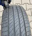 Michelin Primacy 4 S3 195/55 R16 87H