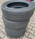 Michelin Primacy 4 S3 195/55 R16 87H