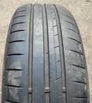 Dunlop SP Sport BluResponse 185/60 R15 84H