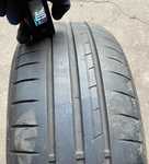 Dunlop SP Sport BluResponse 185/60 R15 84H