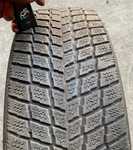 Nexen Winguard SUV 225/60 R17 103H XL