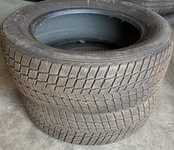 Nexen Winguard SUV 225/60 R17 103H XL