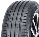 Tracmax X-privilo TX1 215/60 R16 99V XL