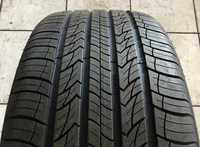 Altenzo Sports Navigator 215/65 R16 102V XL