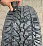 Bridgestone Blizzak LM-32 205/55 R16 91H AO