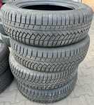 Continental WinterContact TS850 P 215/65 R17 99H