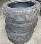 Barum Polaris 3 205/55 R16 91T