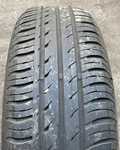 Continental ContiEcoContact 3 175/65 R14 82T