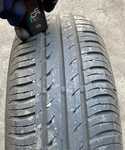 Continental ContiEcoContact 3 175/65 R14 82T