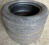 Kenda Kargo 195/50 R13C 104/101N