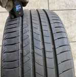 Saetta Touring 2 225/40 R18 92Y XL