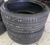 Saetta Touring 2 225/40 R18 92Y XL