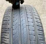 Pirelli Scorpion Verde 255/45 R20 101W AO