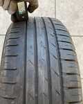 Nokian Powerproof 195/65 R15 91H