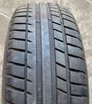 Kormoran Road Performance 185/60 R15 88H XL