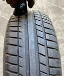 Kormoran Road Performance 185/60 R15 88H XL