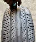 Firestone TZ300a 205/55 R16 91V