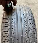 Hankook K415 Optimo 215/55 R17 94V