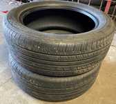 Hankook K415 Optimo 215/55 R17 94V