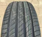 Michelin Primacy 4 235/40 R18 91W