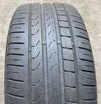 Pirelli Cinturato P7 235/45 R18 94W