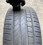 Pirelli Cinturato P7 235/45 R18 94W