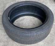 Pirelli Cinturato P7 235/45 R18 94W