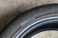 Pirelli Cinturato P7 235/45 R18 94W