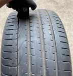 Pirelli PZero 295/35 R21 107Y XL