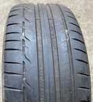 Dunlop SP Sport Maxx RT 225/45 R17 91W