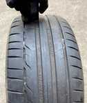 Dunlop SP Sport Maxx RT 225/45 R17 91W