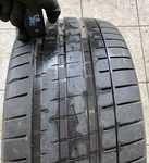 Vredestein Ultrac Vorti+ 245/35 R20 95Y XL