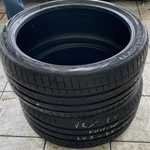 Vredestein Ultrac Vorti+ 245/35 R20 95Y XL