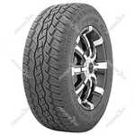 265/75R16 119/116S, Toyo, OPEN COUNTRY A/T+