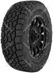 285/50R20 112H, Toyo, OPEN COUNTRY A/T III