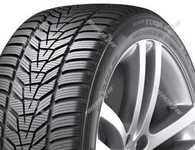 245/60R18 105H, Hankook, W330A WINTER ICEPT EVO3 SUV