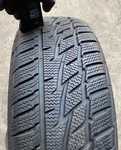 Matador MP92 Sibir Snow 205/60 R16 92H