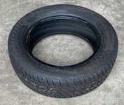 Matador MP92 Sibir Snow 205/60 R16 92H