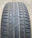 Pirelli Cinturato P7 245/50 R18 100W * RFT