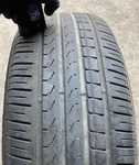 Pirelli Cinturato P7 245/50 R18 100W * RFT