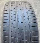 Pirelli PZero 255/45 R19 100W XL MO