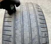 Bridgestone Turanza T005 255/35 R21 98Y XL AO