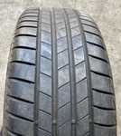 Bridgestone Turanza T005 195/55 R15 85H