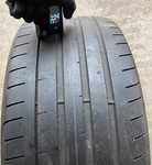 Goodyear Eagle F1 SuperSport 255/35 R20 97Y