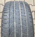 Pirelli PZero 235/35 R19 91Y