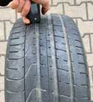 Pirelli PZero 235/35 R19 91Y